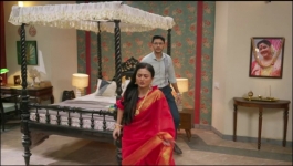 Noyontara - 20th September 2025